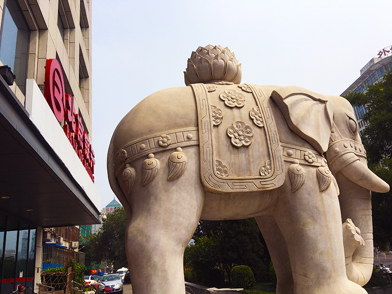 北京银行3-800.jpg